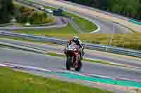 Brno;event-digital-images;motorbikes;no-limits;peter-wileman-photography;trackday;trackday-digital-images